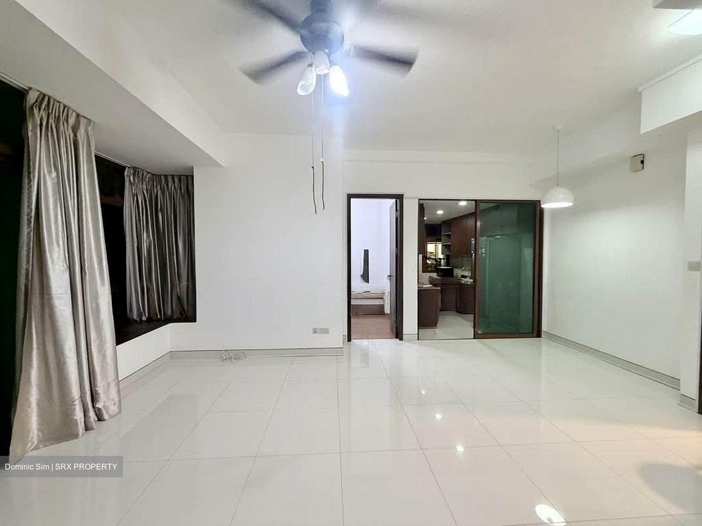 D'Oasia (D14), Apartment #529381151